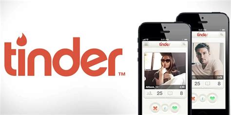 0 and up, Android 7. . Tinder download